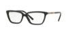 burberry eyeglasses be 2246 3354 53|Burberry BE2246 Eyeglasses .